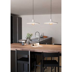 EGLO Viseća lampa MINIERE 900834