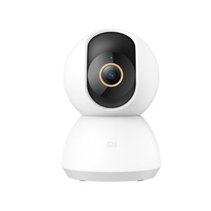 Xiaomi Smart Camera C400