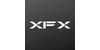 XFX Force - Online prodaja Srbija