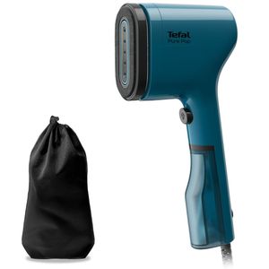 Tefal Pegla za vertikalno peglanje DT2020E1 / Pure Pop Blue