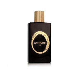 Accendis 0.2 Eau De Parfum 100 ml (unisex)