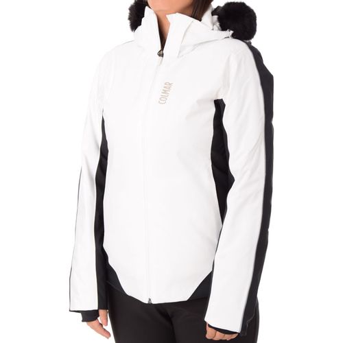 JAKNA YIN&amp;YANG - ESSENTIAL JACKET slika 1