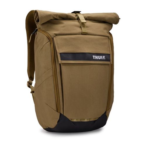 THULE Paramount 24L ranac - nutria slika 1