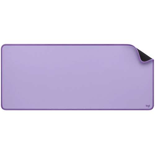 Logitech Desk Mat Studio Series - Lavanda slika 5