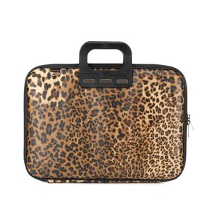 Bombata Leopard_15,6''