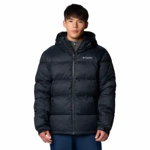 Columbia slope style jacket 2087401010