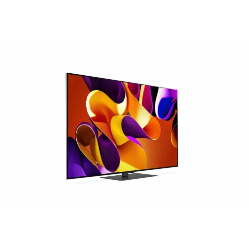 LG OLED55G43LS Televizor  55"/OLED evo/4K smart/webOS/crna slika 2