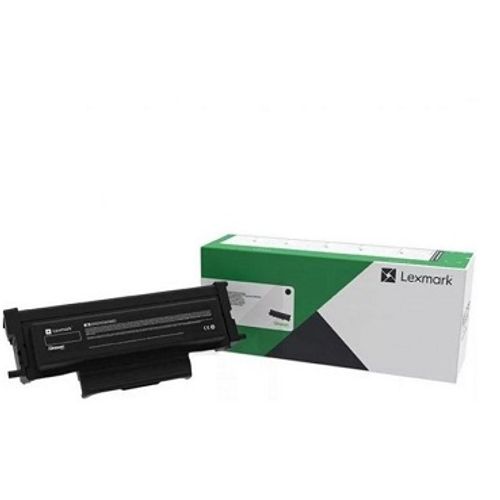 Lexmark toner 1.2K B225000  slika 1