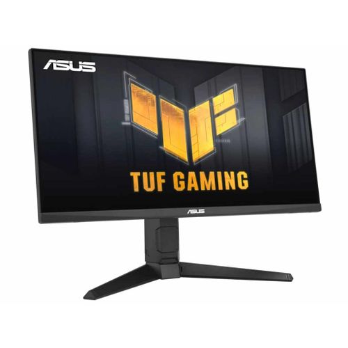 Asus TUF VG249QL3A Monitor 23,8" slika 2