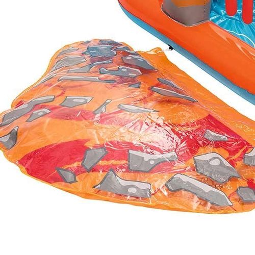 Bestway bazen Lava Lagoon Play Center – 265 x 265 cm slika 4