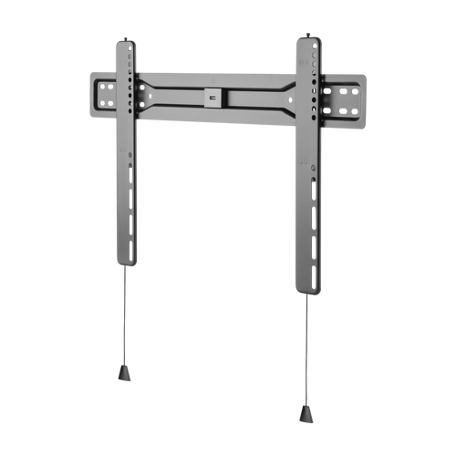 SBOX stalak PLB-5746F slika 9