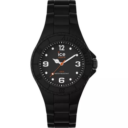 Uniseks satovi Ice 019142 (Ø 34 mm) slika 1