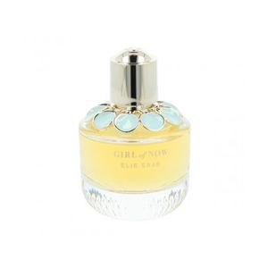 Elie Saab Girl of Now Eau De Parfum 50 ml za žene