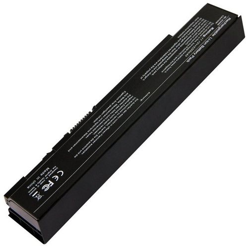 Baterija za laptop Dell Latitude E5400 E5410 E5500 E5510 slika 2