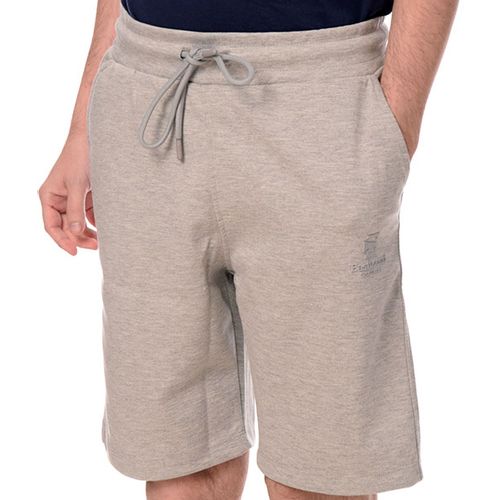 Eastbound Sorts Urban Shorts Ebm930-Gry slika 1