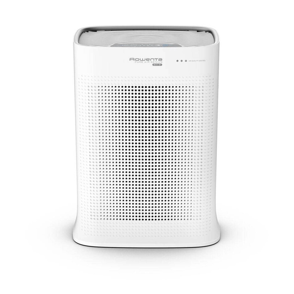 Rowenta Pročišćivač zraka PU3080F0 Pure Air Genius  slika 1