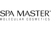 Spa Master logo
