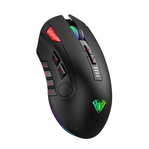 Miš AULA H512 Gaming slika 1