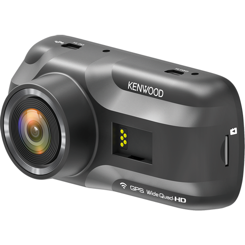 Kenwood auto kamera DRV-A501W slika 2