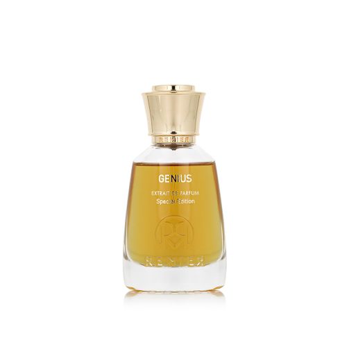 Renier Perfumes Genius Extrait de parfum 50 ml (unisex) slika 2