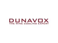 Dunavox