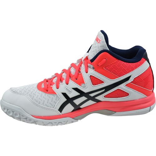 Asics gel-task mt 2 1072a037-101 slika 6