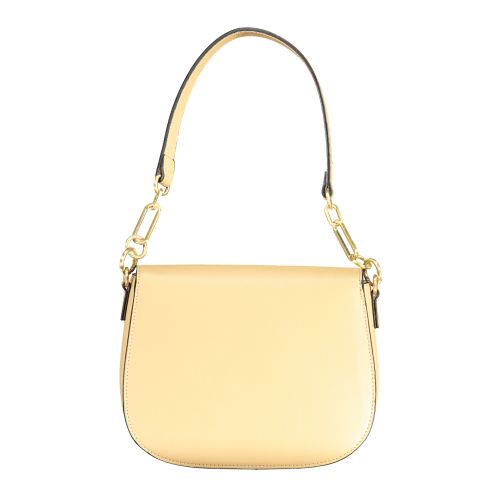 VALENTINO BAGS BEIGE WOMEN'S BAG slika 2