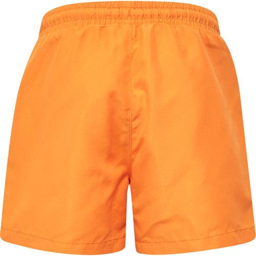 HUMMEL SORTS HMLBONDI BOARD SHORTS ZA DEČAKE slika 2