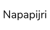 Napapijri logo