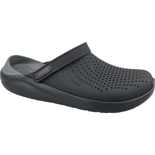 Muške natikače Crocs literide clog 204592-0dd slika 1