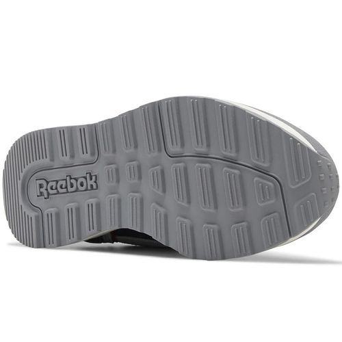 REEBOK PATIKE REEBOK GL1000 10 ZA MUŠKARCE slika 5