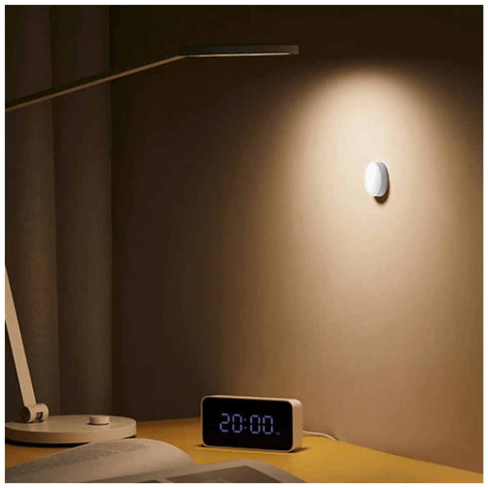 Xiaomi Senzor za detekciju svjetla - Mi Light Detection Sensor slika 3