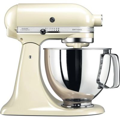 KitchenAid Artisan