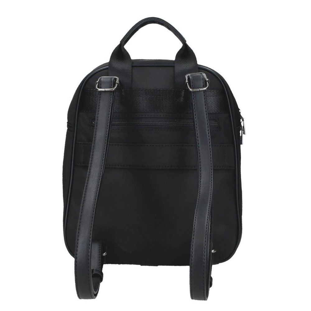 El Potro ranac 28 cm Luna 5362121, crni slika 3