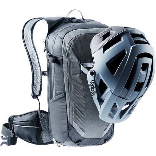 Deuter Compact EXP 14 slika 4