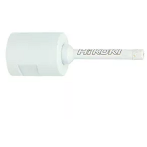 HiKOKI Dijamantna kruna za keramiku 4100524 (8x30mm; M14)