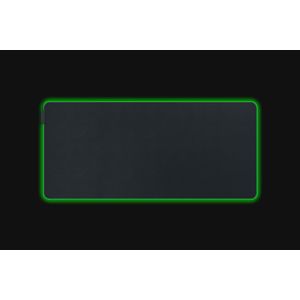 Razer Goliathus Chroma 3XL - Soft Gejmerska podloga