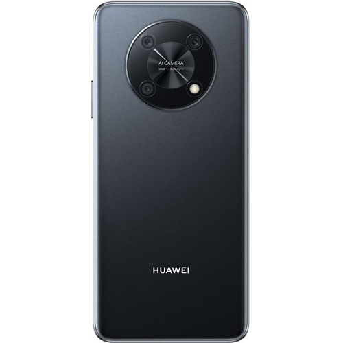 Huawei Nova Y90 6GB/128GB, crna slika 5