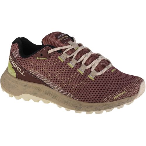 Merrell Fly Strike ženske tenisice J067618 slika 1