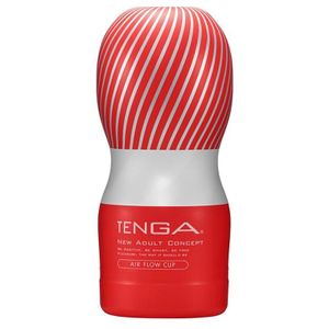 Tenga Air Cushion Cup masturbator