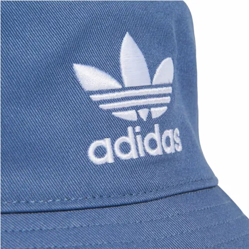 Adidas Adicolor Trefoil Bucket Hat GN4904 slika 8