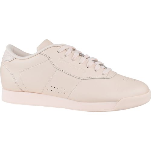 Ženske tenisice Reebok princess lthr dv5001 slika 1