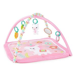 Kids Ii Bright Starts Podloga Za Igru - Unicorn Crew™ 12894