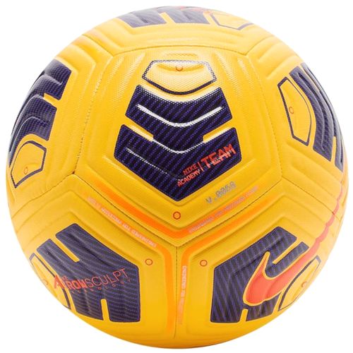 Nike Academy Team nogometna lopta CU8047-720 slika 2