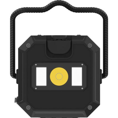 Bluetooth Sandberg Survivor Lantern 420-90 zvučnik/FM/Powerbank/lampa slika 3