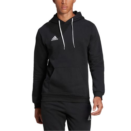 Adidas Entrada 22 Sweat Hoodie H57512 slika 2