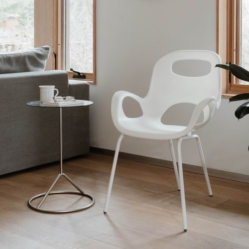 Dizajnerske stolice — by KARIM RASHID • 24 kom. slika 11