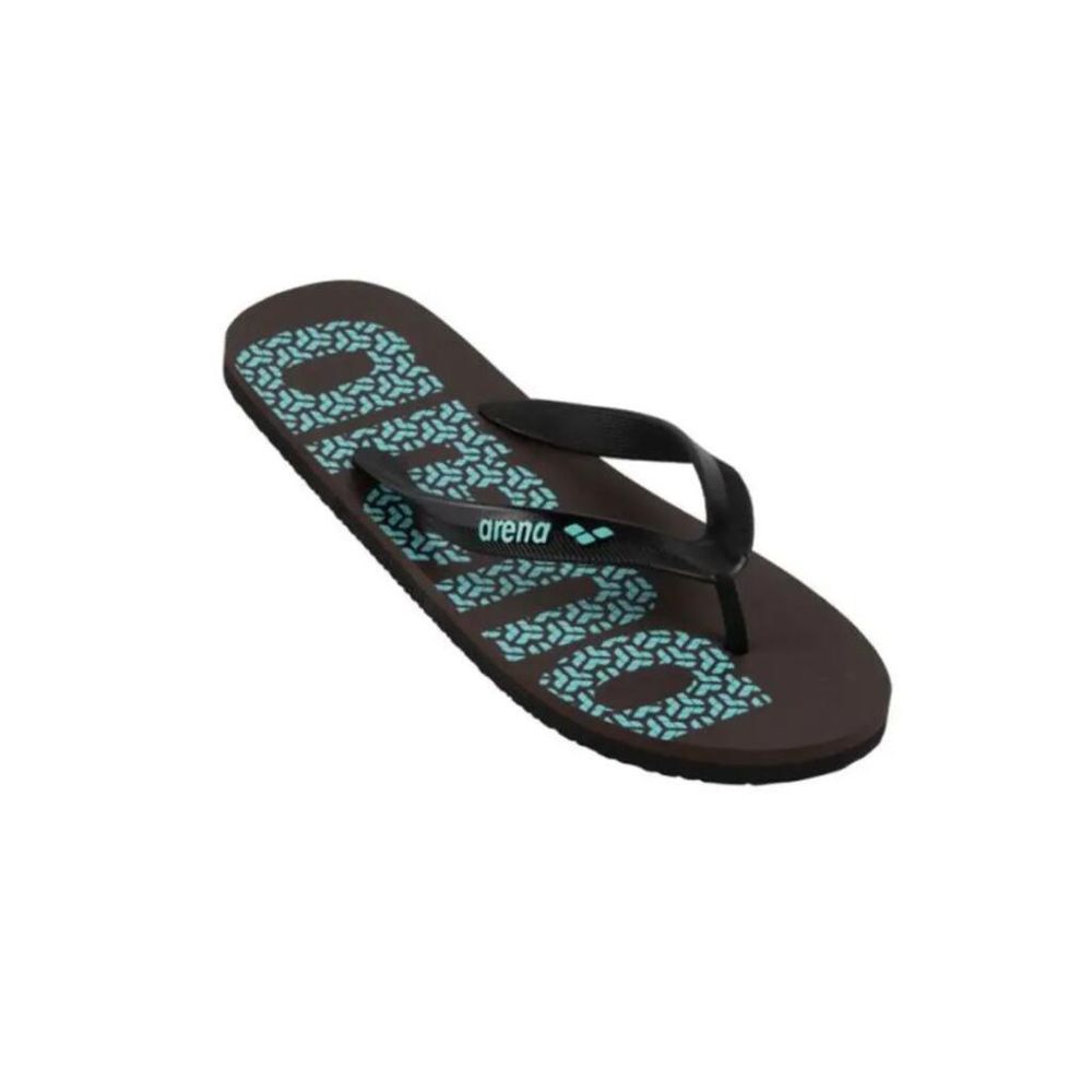 Arena Japanke Flip Flop slika 1