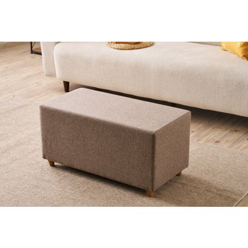 Atelier Del Sofa Tabure LONDYN slika 2