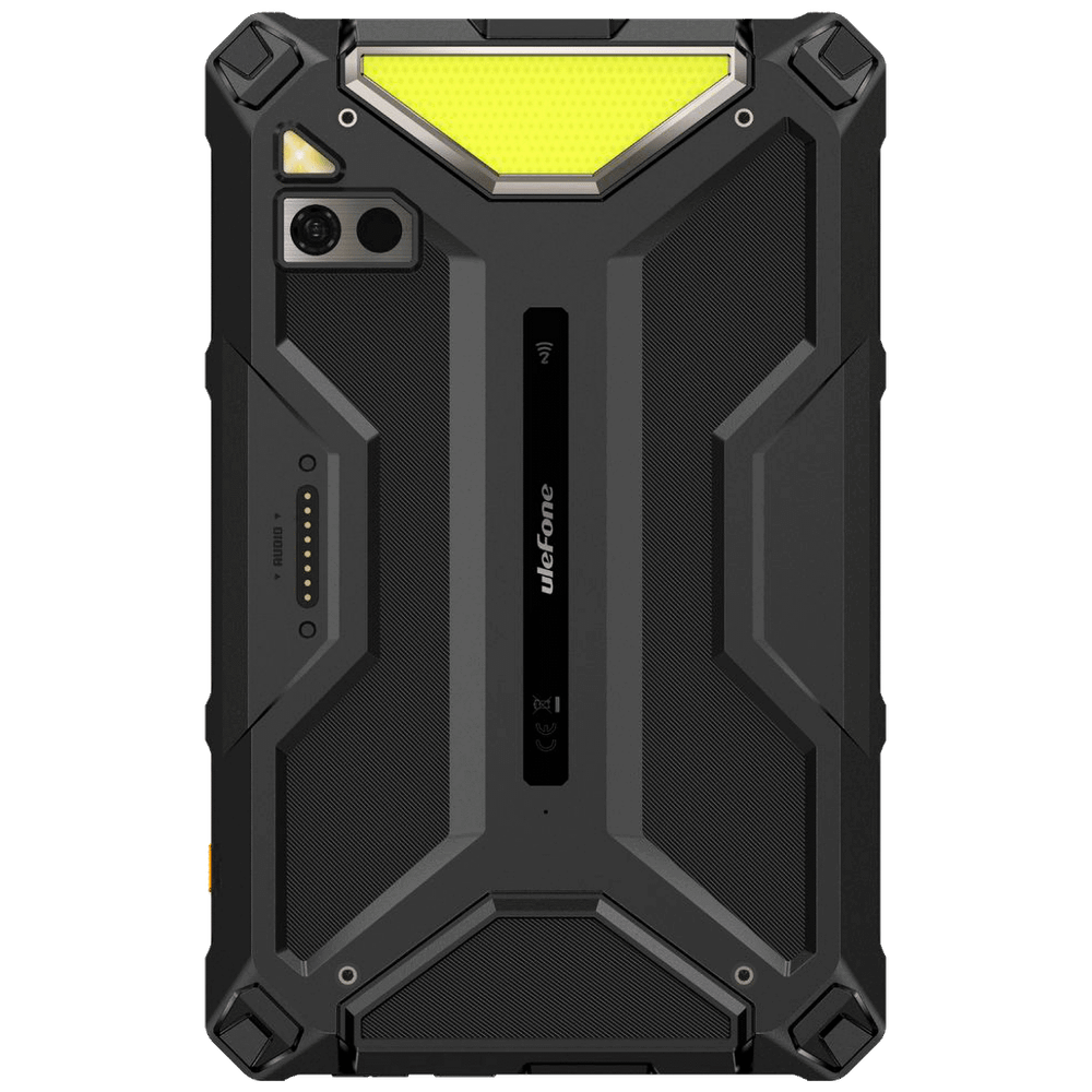 ulefone Tablet Armor Pad 4 Ultra 5G slika 2
